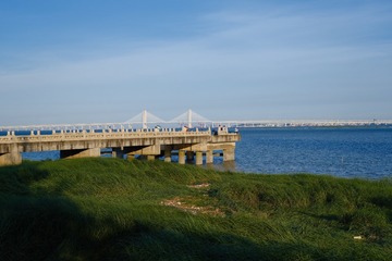 89A00463-FDAC-4FAA-9995-B180D626B136/L0/001
