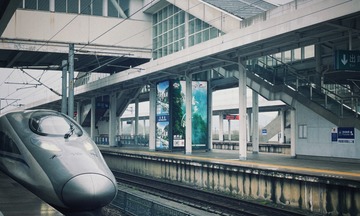 6C0FFD60-A3E6-46EB-AA40-6DF57A479EDE/L0/001