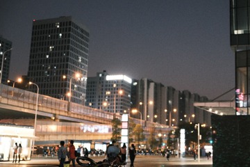 49F63C57-5D89-475A-9126-306A9F2D2E63/L0/001