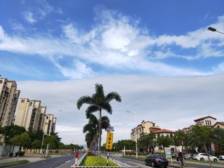 09A98C92-DC19-421A-B100-F064FEC6640D/L0/001