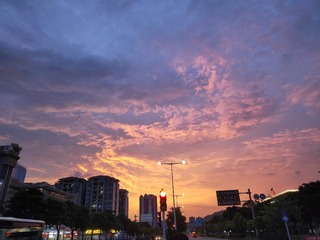 5CA44626-E7F0-48FA-A58A-E72D2EBF6866/L0/001