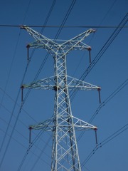 E58BC420-E6AD-427A-9961-FD686499BAC7/L0/001