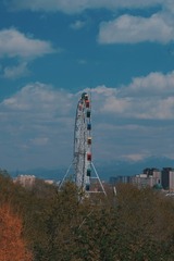 C9F7FA20-213D-44D6-9A69-580BD70F406D/L0/001