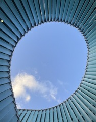 5940B6DA-E78F-4338-82A0-E041F3862131/L0/001