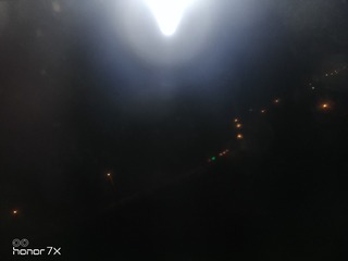 67412
