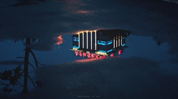 307307