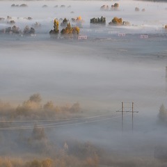 354DEBCC-D0D3-4E2E-AAFD-687C1452810F/L0/001
