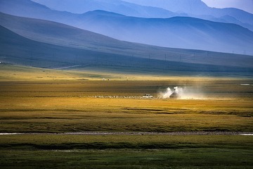 DAA7BE34-2084-4D09-B55B-CDE7013E7DEE/L0/001