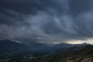 100765D0-E8EA-41A4-A282-73580154DF34/L0/001