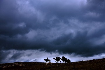 980171D8-0DFB-48F2-9BDB-1B9F0CFAB4DA/L0/001
