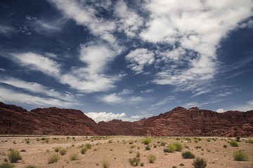 547AD5BB-2A9E-4984-84F1-DDF6E2D683B7/L0/001