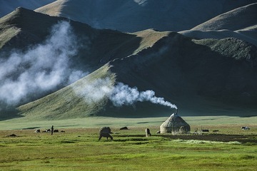 D9CA7F84-50E5-454F-B82D-C0A1062295BB/L0/001