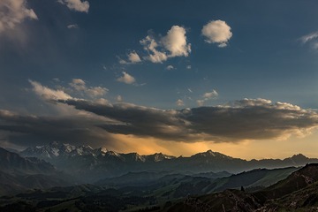 AFF8A795-2798-4C4E-A80D-0BF90580DB46/L0/001