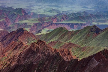 02BC2986-1B96-45AE-8122-FEDB8D4E7848/L0/001