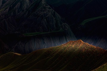26B9A33C-52BF-4C7F-B0D8-800A713523C0/L0/001