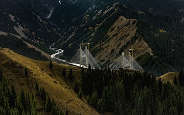 675886DD-0687-426E-89AA-D8FD2923D353/L0/001