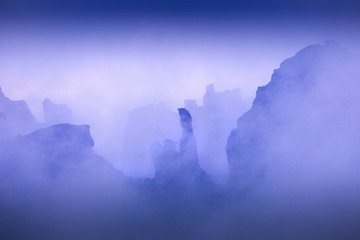0E861C0C-6703-418A-B873-EA17A53D49A0/L0/001