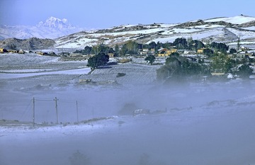 13C48F71-D94D-49C4-A20E-29987822E882/L0/001
