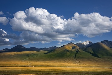 62982626-B0DE-48EF-B39D-94C54BC19244/L0/001
