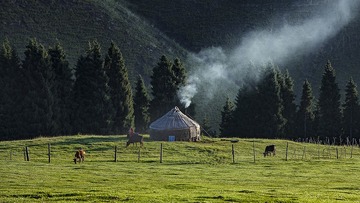 FBF06238-A075-4AE0-97C5-E2218822FF5F/L0/001