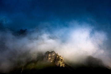 C77551D2-A823-48A7-80FB-254B8C5C70AF/L0/001