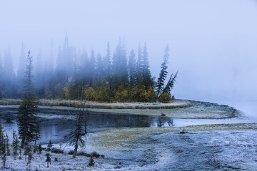 9B0D76AA-6C23-41D7-A1A6-9F02DCB71892/L0/001