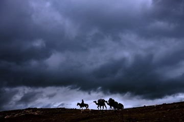 5FDF9C53-06F6-4A93-B0E5-D31232067340/L0/001