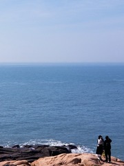 D34D9650-F33C-4EC7-BA2B-2B959E82FF28/L0/001