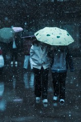 7A797922-52A9-48CD-A849-6537DBE2AD84/L0/001
