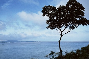 5D0970C3-AEAA-4F07-9D21-1B5DB2706FE2/L0/001