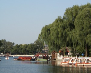7D4C4240-6AB1-40FE-B478-C5CD4E50D143/L0/001