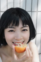 C9077FF8-684D-4910-8A5B-B9744CC837DC/L0/001