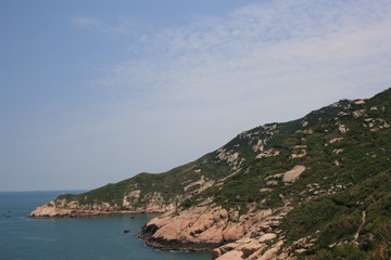 87C5BC80-4AE1-48F0-8F93-17BF8CD9896E/L0/001