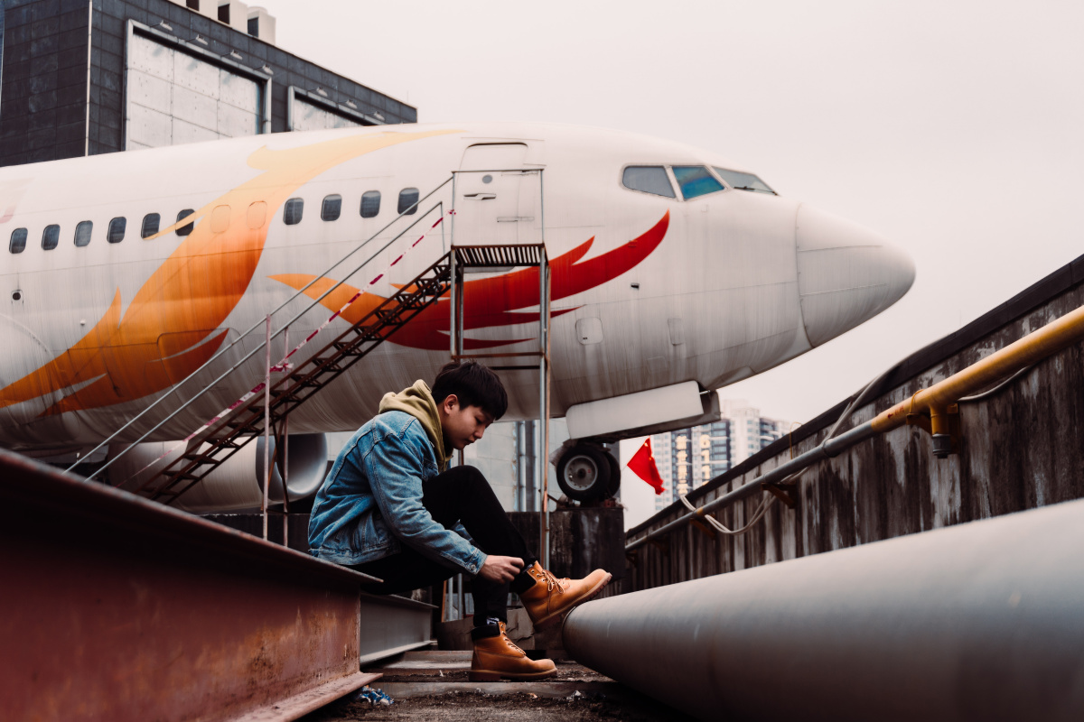 有一说一是酷的照片