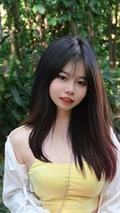 CE30C07C-81A0-435D-AA14-7F6931416A9D/L0/001