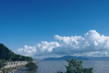 E753945C-18B1-415B-BD12-4E2B384025C5/L0/001