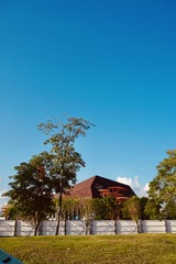 E3F7E6DD-1FDE-42FD-BE27-4026E1447E87/L0/001