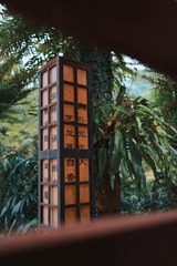 D0790E23-CFE6-4116-90D6-6334B8158DC4/L0/001