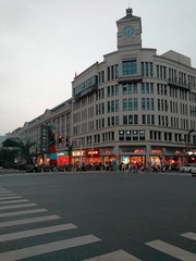 8874B975-FBD3-4E93-A9A6-A4BA391EED28/L0/001