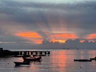 68F5186C-5F21-4BF5-91E6-F4B981019749/L0/001