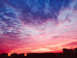AB92B9C0-3FDD-4F15-8D20-6AF99037B7DE/L0/001