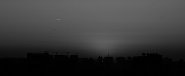 333A42A7-1E7C-45CE-AC37-E989114454B9/L0/001