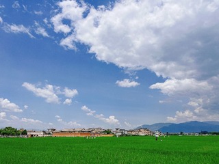 B4B5429B-78A1-421D-9F05-9C1EDC7250A8/L0/001