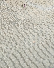 7109363