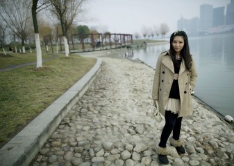 3H1A6475_副本.jpg