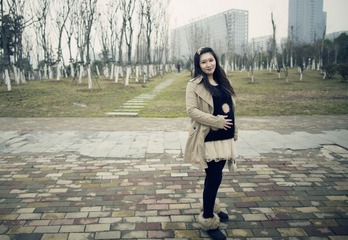 3H1A6501_副本.jpg