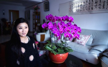 3H1A6546_副本.jpg