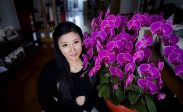 3H1A6556_副本.jpg