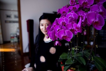 3H1A6567_副本.jpg