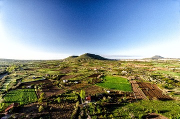 JUN_1104